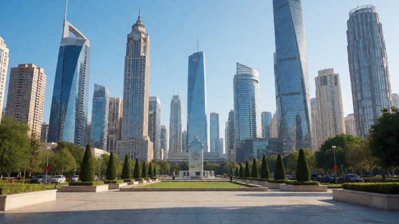 澳门中特33249.com 平台深度解析:聚合导 配图