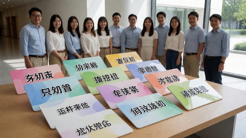 澳门中特33249.com 频道导览卡片集 配图
